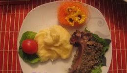 La mine cu placinta este o adevarata disputa. In Bucatarie La Sidy Blogosfera Culinara Retete Culinare Pe Bloguri