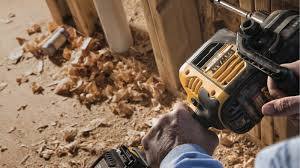 All earnings call transcripts on stanley black & decker, inc. Stanley Black Decker Brands Our Businesses Stanley Black Decker