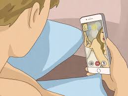 3 formas de satisfacer a una mujer - wikiHow