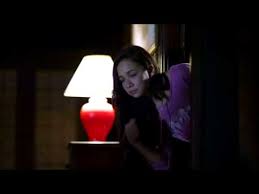 28.11.2010 · pecah dara malam pertama malam pertama untuk suami pecah dara isteri sememanglah waktu yang mendebarkan buat suami dan isteri. Suami Isteri Di Malam Jumaat Youtube