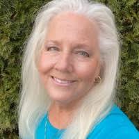 300+ "Sandy Md" profiles