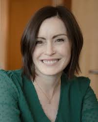 Marina Blake, Licensed Professional Counselor, Denver, CO, 80203