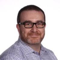 Robert Robichaud Email & Phone Number