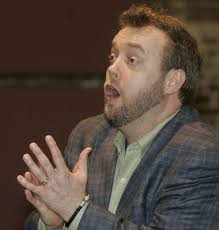 Mobile Opera will close its 2011-2012 season with Puccini's epic 'Turandot'  starring Robin Follman