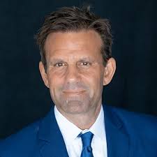 Why BigLaw Firms Attorneys Are So Likely to Get Divorced: Stressed, Tired,  Mad and with Nothing More to Give