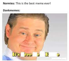 When skeleton memes but realize everyone is making upvotes you still everyone them because its spooktober it's free real estate *automatic its free real estate: It S Free Real Estate Know Your Meme