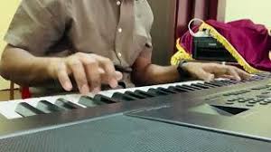 Check spelling or type a new query. Free Gilli Bgm Piano Watch Online Khatrimaza