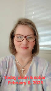 Im new to the group & just wanted to introduce myself. I just celebrated my  6 months & am so happy to get back into the things I love like kayaking,  paddle