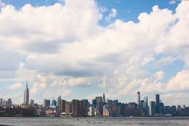 Search any free immigration lawyer free consultation by state search here. New York City Immigration Lawyer Koch Law