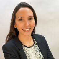 11200+ profilů „Petro “