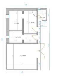 Ver más ideas sobre casas, casas pequeñas, diseños de casas. Casas Pequenas Modernas Planos Ideas Y Fotos