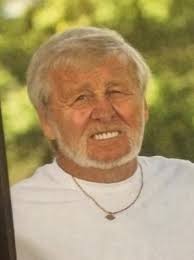 Hugh Bunting Obituary (1941