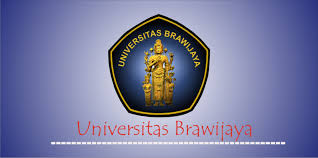 Pendaftaran Online Ub Jenjang D3 S1 S2 S3 T A 2021 2022 Pendaftaran Mahasiswa