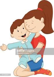 Jul 22, 2021 · in addition, i have volunteered my time to teach arts and craft classes at local schools, craft stores and markets. Brother Sister Love Clipart Images High Res Premium Images
