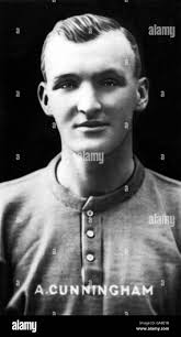 Andy cunningham hi-res stock photography and images