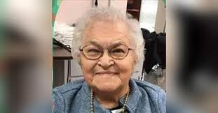 Marie Cora Ramirez Obituary