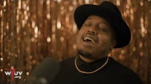 Durand Jones & The Indications Tickets, 2025-2026 Tour Dates, and More