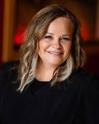 Coeur d'Alene ID Dentist