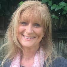 Carol Gann's Instagram, Twitter & Facebook