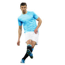 Check spelling or type a new query. Ruben Dias Pes 2021 Stats