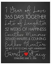 Maybe you would like to learn more about one of these? 1 Year Anniversary Gifts First Anniversary 1st Year Paper Anniversary Gift In 2021 First Anniversary Quotes First Anniversary Messages Anniversary Quotes For Husband