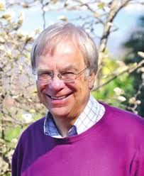 Kulturreise nach Israel