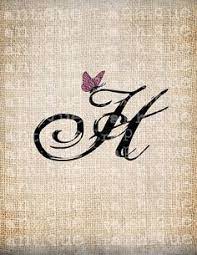J logo, letter j glitter alphabet, j, number, a, h png 960x1220px 364.75kb . Wallpaper J And H Love Images