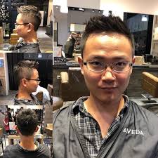 new the 10 best hairstyles with pictures hair by amos v space 新竹縣竹北市文興路二段501號tel 03 6579397 line jzp8454c fb am cool hairstyles hair styles cool style