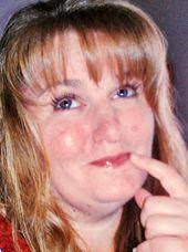 Stacy Kent Obituary (2014)