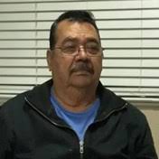 Nevarez Family Obituaries