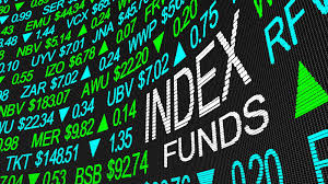 It includes nasdaq's largest companies across major industry groups, including. 7 Of The Best Index Funds To Buy On The Market Today Investorplace