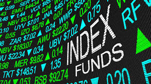 Schwab's s&p 500 index fund seeks to track the total return of the s&p 500® index. 5 Index Funds That Can Take The Risk Out Of Any Portfolio Investorplace