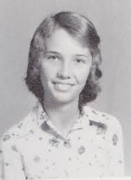 From iredell County NC 106 or 107 yrs of life represents family member Mary  Taylor.