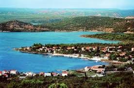 Dear guests, we welcome you warmly to the apartment baza. Apartment 4 0 Bilice Sibenik Okolica Sibenik Okolica Kroatien