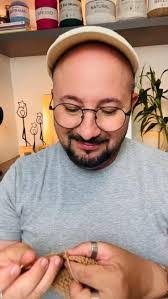 Iris Bautista's Instagram, Twitter & Facebook