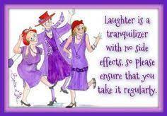Red Hat Lady Quotes Quotesgram Red Hat Ladies Red Hat Society Red Hats