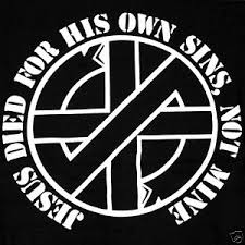 Image result for band crust logo