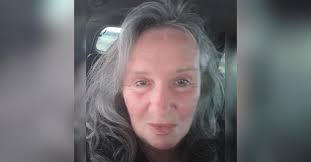 Mrs. Shirley Jean Martinez Obituary