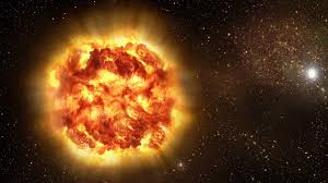Planet Explosion Free Wallpapers Exploding, planets hd wallpaper posted in cosmos / space wallpapers category and wallpaper original resolution is 2880x1800 px.