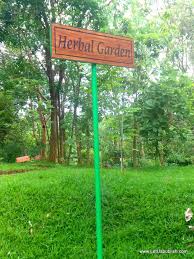 Travel Log Kairali Ayurvedic Health Resort Palakkad Kerala Let Us Publish Health Travel Log Herbalism