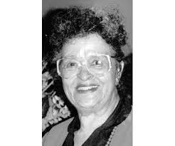 Nancy Oree Obituary (2017)