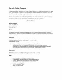 Adept at keeping a dining room schedule there are plenty of opportunities to land a dining room attendant job position, but it won't just be handed to you. Dining Room Attendant Front Design