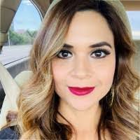 Edna Barron's Instagram, Twitter & Facebook