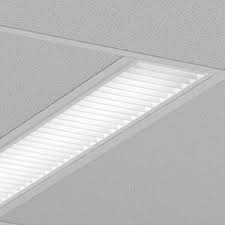 China Led Recessed Wall Lighting With Ce Certificate Sl L21 R China Recessed Lighting Led Recessed Lighting