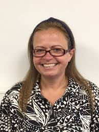 Charlotte Dade's Instagram, Twitter & Facebook