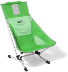 Helinox Beach Chair Rei Co Op