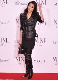 萬田久子 おしゃれまとめの人気アイデア pinterest hiroko ファッション 大人 スタイル スタイル