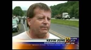 Mobile Home Park Sell Out — Mobile Home Investing