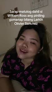 Larkinoliviersanchez