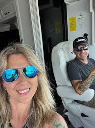 Let's welcome our new members! Richard Njomo, Ashley Pummill, Eric Wehrum,  Kevin Ambrose, Denise Bricker